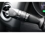 Toyota Auris 1.8 TS Hybrid Freestyle, Safety Sense