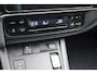 Toyota Auris 1.8 TS Hybrid Freestyle, Safety Sense