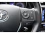 Toyota Auris 1.8 TS Hybrid Freestyle, Safety Sense