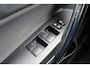 Toyota Auris 1.8 TS Hybrid Freestyle, Safety Sense