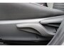 Toyota Auris 1.8 TS Hybrid Freestyle, Safety Sense