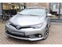 Toyota Auris 1.8 TS Hybrid Freestyle, Safety Sense