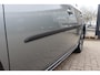 Toyota Auris 1.8 TS Hybrid Freestyle, Safety Sense