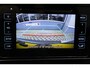 Toyota Auris 1.8 TS Hybrid Freestyle, Safety Sense