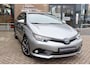 Toyota Auris 1.8 TS Hybrid Freestyle, Safety Sense