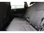 Toyota Auris 1.8 TS Hybrid Freestyle, Safety Sense