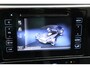 Toyota Auris 1.8 TS Hybrid Freestyle, Safety Sense