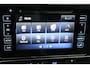 Toyota Auris 1.8 TS Hybrid Freestyle, Safety Sense