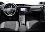 Toyota Auris 1.8 TS Hybrid Freestyle, Safety Sense