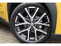 Toyota Aygo X Hybrid 115 GR Sport , Nieuw en direct leverbaar met €2000,- demovoordeel