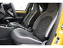 Toyota Aygo X Hybrid 115 GR Sport , Nieuw en direct leverbaar met €2000,- demovoordeel