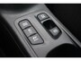Toyota Aygo X Hybrid 115 GR Sport , Nieuw en direct leverbaar met €2000,- demovoordeel