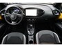 Toyota Aygo X Hybrid 115 GR Sport , Nieuw en direct leverbaar met €2000,- demovoordeel