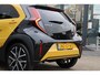 Toyota Aygo X Hybrid 115 GR Sport , Nieuw en direct leverbaar met €2000,- demovoordeel