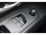 Toyota Aygo X Hybrid 115 GR Sport , Nieuw en direct leverbaar met €2000,- demovoordeel