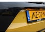 Toyota Aygo X Hybrid 115 GR Sport , Nieuw en direct leverbaar met €2000,- demovoordeel