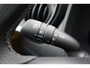 Toyota Aygo X Hybrid 115 GR Sport , Nieuw en direct leverbaar met €2000,- demovoordeel