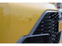 Toyota Aygo X Hybrid 115 GR Sport , Nieuw en direct leverbaar met €2000,- demovoordeel