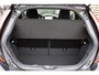 Toyota Aygo X Hybrid 115 GR Sport , Nieuw en direct leverbaar met €2000,- demovoordeel