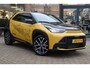 Toyota Aygo X Hybrid 115 GR Sport , Nieuw en direct leverbaar met €2000,- demovoordeel