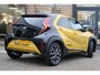 Toyota Aygo X Hybrid 115 GR Sport , Nieuw en direct leverbaar met €2000,- demovoordeel