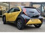 Toyota Aygo X Hybrid 115 GR Sport , Nieuw en direct leverbaar met €2000,- demovoordeel