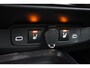 Toyota Aygo X Hybrid 115 GR Sport , Nieuw en direct leverbaar met €2000,- demovoordeel