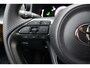 Toyota Aygo X Hybrid 115 GR Sport , Nieuw en direct leverbaar met €2000,- demovoordeel