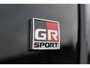 Toyota Aygo X Hybrid 115 GR Sport , Nieuw en direct leverbaar met €2000,- demovoordeel