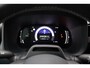 Toyota Aygo X Hybrid 115 GR Sport , Nieuw en direct leverbaar met €2000,- demovoordeel