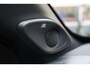 Toyota Aygo X Hybrid 115 GR Sport , Nieuw en direct leverbaar met €2000,- demovoordeel
