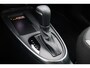 Toyota Aygo X Hybrid 115 GR Sport , Nieuw en direct leverbaar met €2000,- demovoordeel