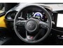 Toyota Aygo X Hybrid 115 GR Sport , Nieuw en direct leverbaar met €2000,- demovoordeel
