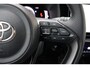 Toyota Aygo X Hybrid 115 GR Sport , Nieuw en direct leverbaar met €2000,- demovoordeel