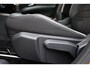 Toyota Aygo X Hybrid 115 GR Sport , Nieuw en direct leverbaar met €2000,- demovoordeel