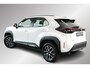 Toyota Yaris Cross 1.5 Hybrid 115 Active Limited, LM velgen, Cruise & Climate Control, Apple Carplay / Android Auto, Camera!