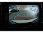 Toyota Yaris Cross 1.5 Hybrid 115 Active Limited, LM velgen, Cruise & Climate Control, Apple Carplay / Android Auto, Camera!