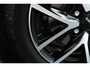 Toyota Yaris Cross 1.5 Hybrid 115 Active Limited, LM velgen, Cruise & Climate Control, Apple Carplay / Android Auto, Camera!