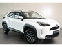 Toyota Yaris Cross 1.5 Hybrid 115 Active Limited, LM velgen, Cruise & Climate Control, Apple Carplay / Android Auto, Camera!