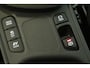 Toyota Yaris Cross 1.5 Hybrid 115 Active Limited, LM velgen, Cruise & Climate Control, Apple Carplay / Android Auto, Camera!
