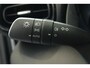 Toyota Yaris Cross 1.5 Hybrid 115 Active Limited, LM velgen, Cruise & Climate Control, Apple Carplay / Android Auto, Camera!
