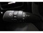 Toyota Yaris Cross 1.5 Hybrid 115 Dynamic, Comfort Pack, Nieuw en direct leverbaar met €1.500 inruilvoordeel!