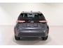 Toyota Yaris Cross 1.5 Hybrid 115 Dynamic, Comfort Pack, Nieuw en direct leverbaar met €2.500 inruilvoordeel!