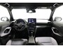 Toyota Yaris Cross 1.5 Hybrid 115 Dynamic, Comfort Pack, Nieuw en direct leverbaar met €2.500 inruilvoordeel!