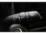 Toyota Yaris Cross 1.5 Hybrid 115 Dynamic, Comfort Pack, Nieuw en direct leverbaar met €2.500 inruilvoordeel!