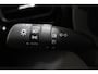 Toyota Yaris Cross 1.5 Hybrid 115 Dynamic, Comfort Pack, Nieuw en direct leverbaar met €2.500 inruilvoordeel!