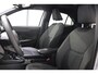 Toyota Yaris Cross 1.5 Hybrid 115 Dynamic, Comfort Pack, Nieuw en direct leverbaar met €2.500 inruilvoordeel!