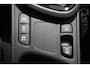 Toyota Yaris Cross 1.5 Hybrid 115 Dynamic, Comfort Pack, Nieuw en direct leverbaar met €2.500 inruilvoordeel!