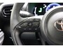 Toyota Yaris Cross 1.5 Hybrid 115 Dynamic, Comfort Pack, Nieuw en direct leverbaar met €2.500 inruilvoordeel!