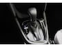Toyota Yaris Cross 1.5 Hybrid 115 Dynamic, Comfort Pack, Nieuw en direct leverbaar met €2.500 inruilvoordeel!